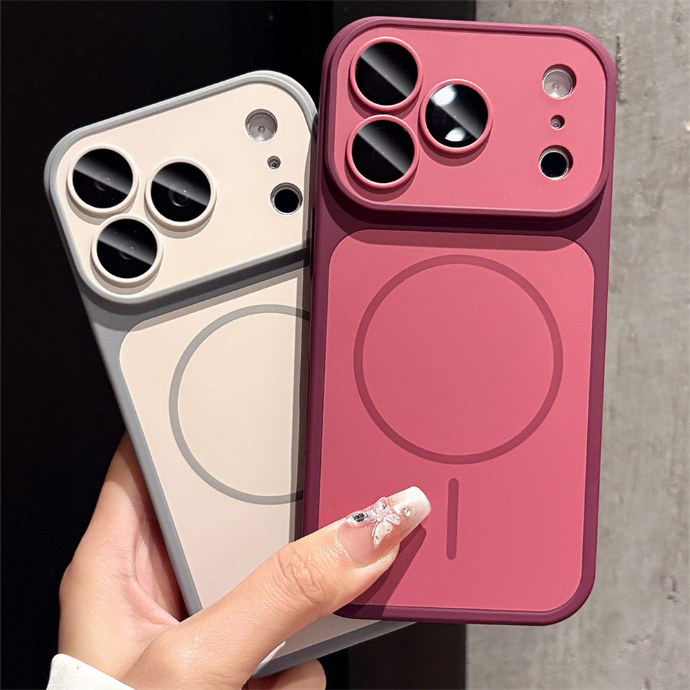 Laccetto di Lusso per Custodia - Matte Frosted Case recensione e prezzo