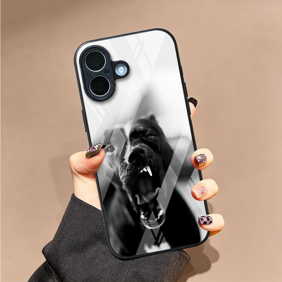 Cover per iPhone 17 Pro Max 8  - Phone Cases Cool recensione e prezzo