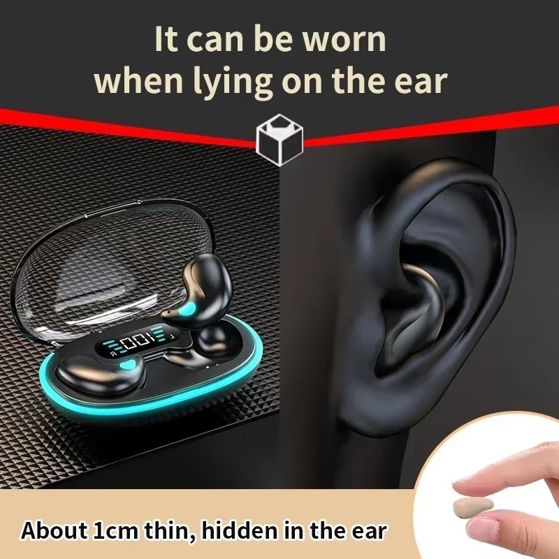 Cuffie Bluetooth Wireless TWS  - Phone Cases Officeworks recensione e prezzo