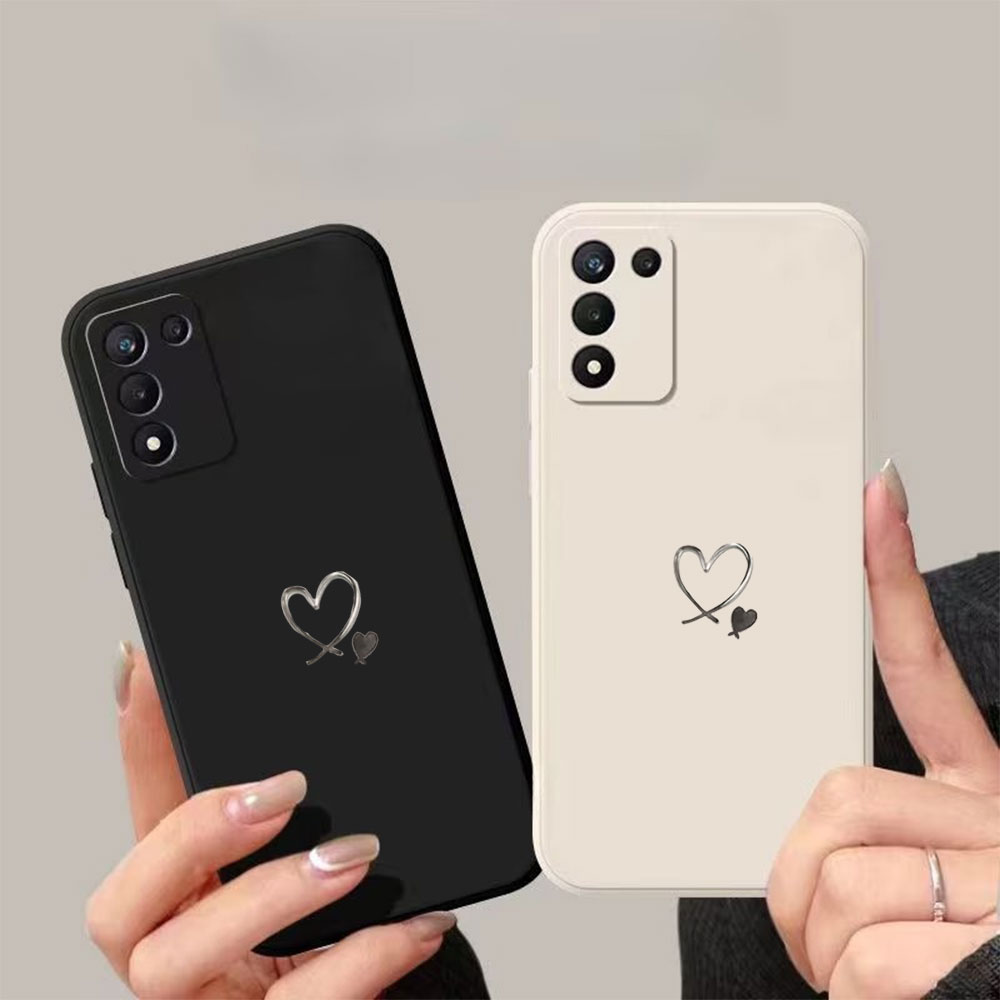 Cover in Silicone Anti-Caduta  - Phone Cases Galaxy S26 recensione e prezzo