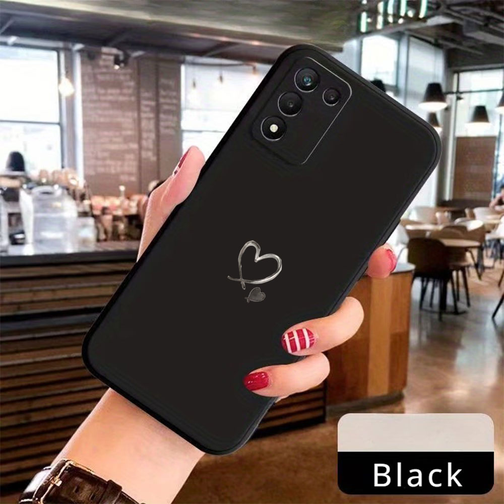 Cover in Silicone Anti-Caduta  - Phone Cases Galaxy S26 recensione e prezzo
