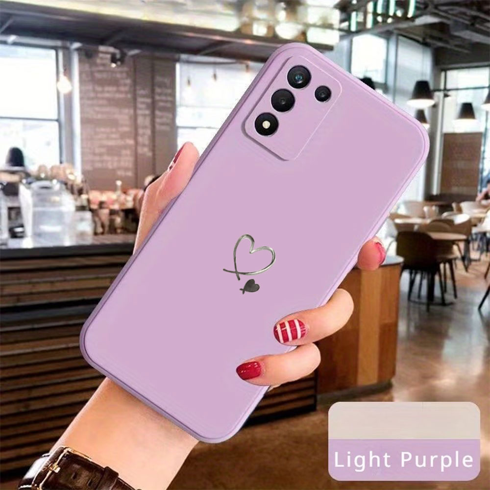 Cover in Silicone Anti-Caduta  - Phone Cases Galaxy S26 recensione e prezzo
