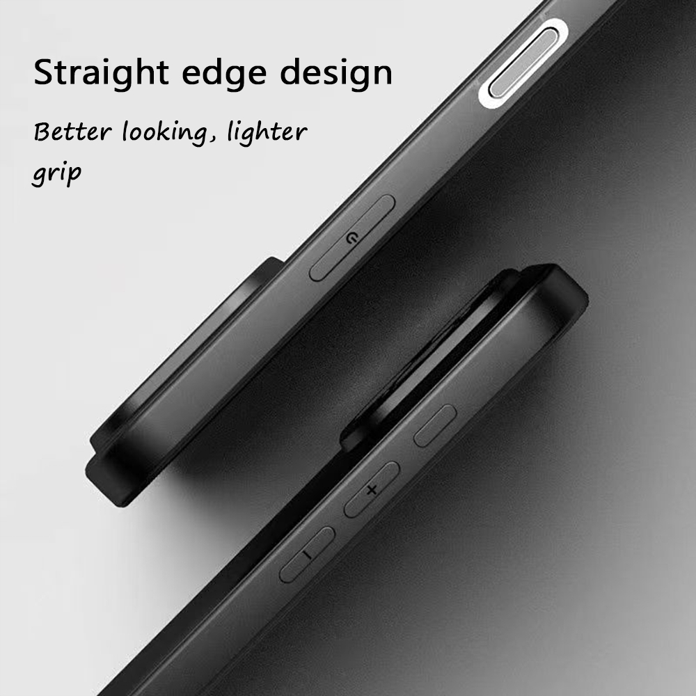 Custodia per telefono in vetro - Phone Cases Iphone 14 recensione e prezzo