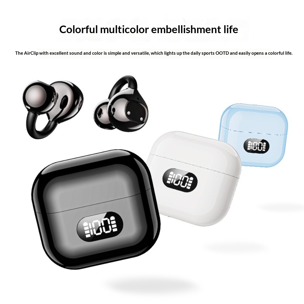 Nuove Cuffie Bluetooth Wireles - Phone Cases On Amazon recensione e prezzo
