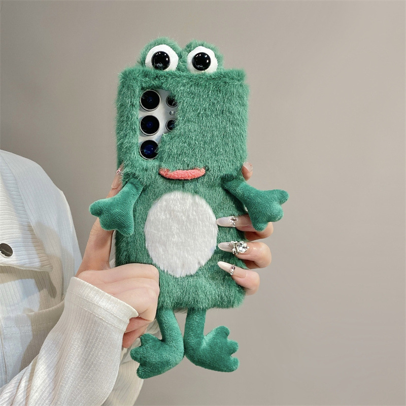 Custodia per telefono a forma  - Phone Cases Galaxy S26 recensione e prezzo