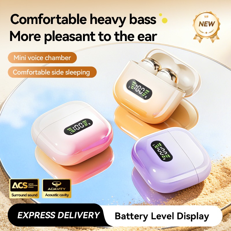 Auricolari Wireless TWS Mini p - Phone Cases Officeworks recensione e prezzo