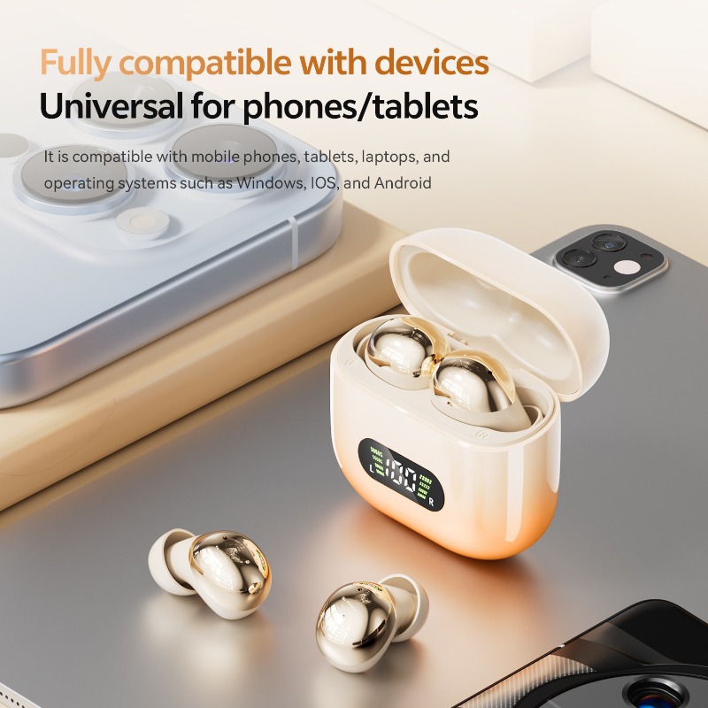 Auricolari Wireless TWS Mini p - Phone Cases Officeworks recensione e prezzo