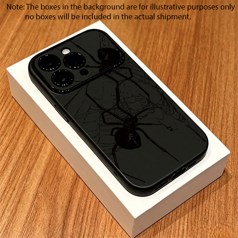 Custodia per telefono con moti - Phone Cases Cool recensione e prezzo