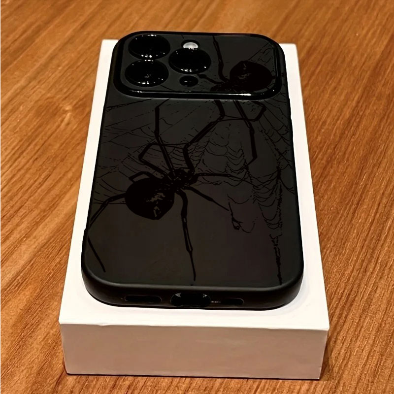 Custodia per telefono con moti - Phone Cases Cool recensione e prezzo